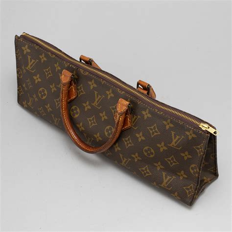 sac triangle louis vuitton|louis vuitton sac handbags.